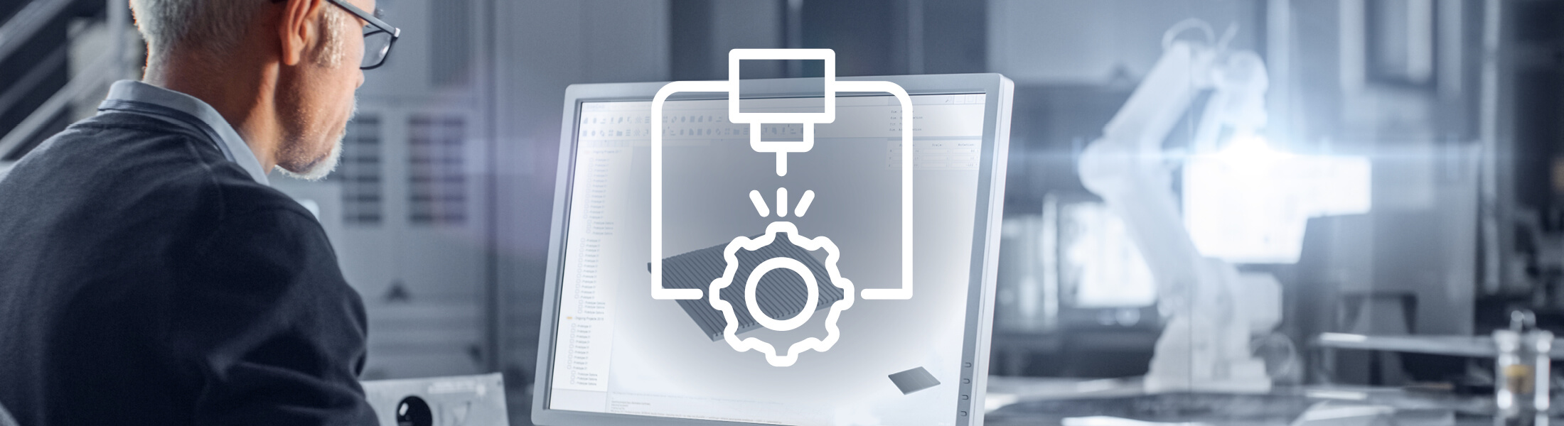 STOLLE Aufspannplatten für die Antriebstechnik
